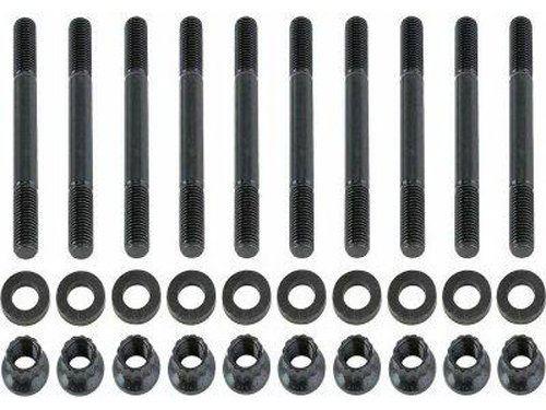 ARP Olds Quad 4 Main Stud Kit
