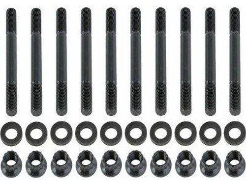 ARP SB Ford 351 inRin block main stud kit