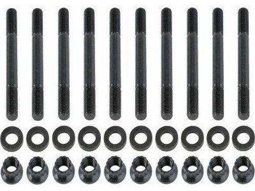 ARP Mitsubishi 2.6L 2-Bolt Main Stud Kit