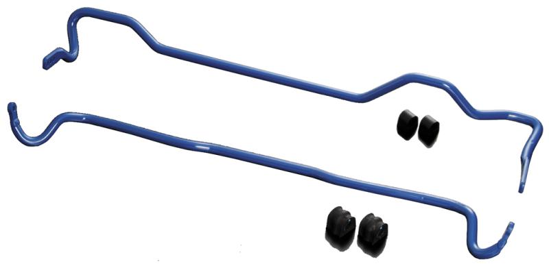 Cusco Sway Bar Front 27mm Evo X