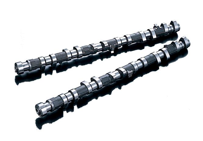 HKS RB26DETT STEP 1 256 EX (N)