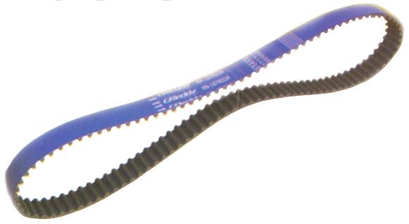 GReddy 03-06 Evo BalanceShaft Belt