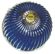 GReddy Airnx AY-MB Blue Replacement Filter Element