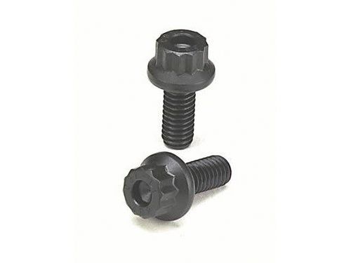 ARP Ford Modular 2V Cam Tower Stud Kit