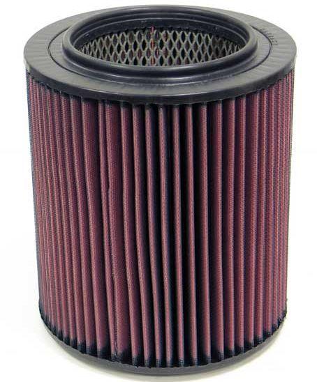 K&N TecOnanLauKohlerJ-D Industrial Air Filter