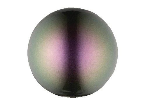 NRG Universal Type-R Ball Style Shift Knob (5 Speed)