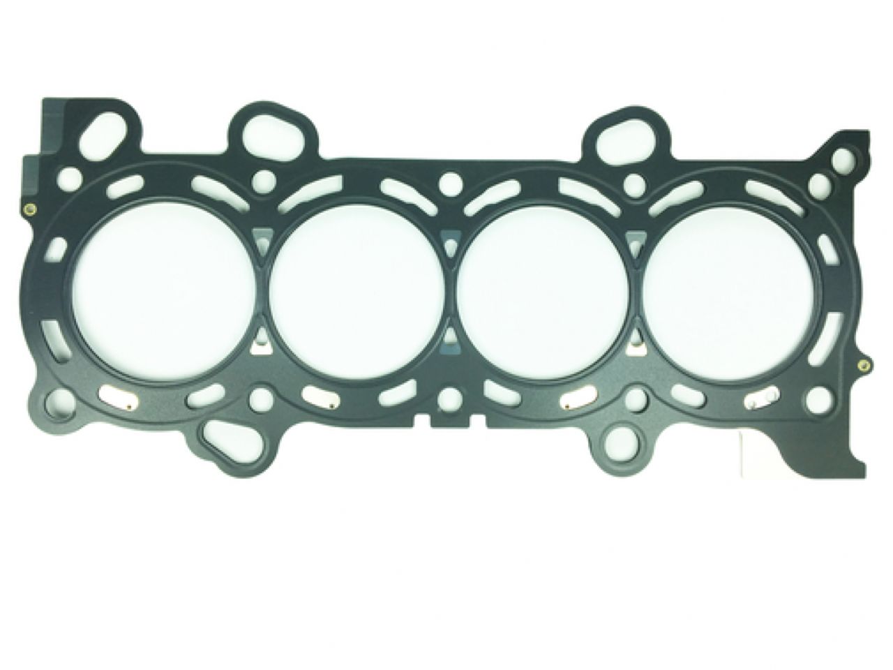 Supertech 01-06 Honda K20A/K24A 88.5mm Dia 0.85mm Thick MLS Head Gasket