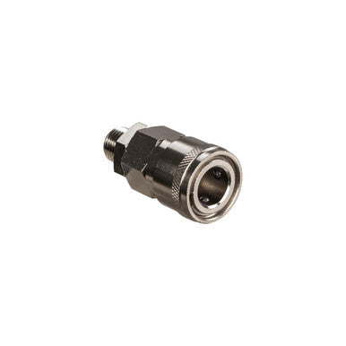 ARB Hose Coupling Nitto Type NittoF To 1/4NptM