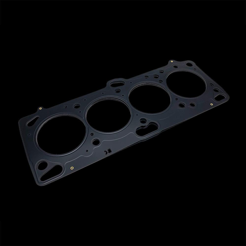 Brian Crower Gaskets - Honda/Acura K24 87mm Bore 0.8mm Thick (BC Made in Japan)