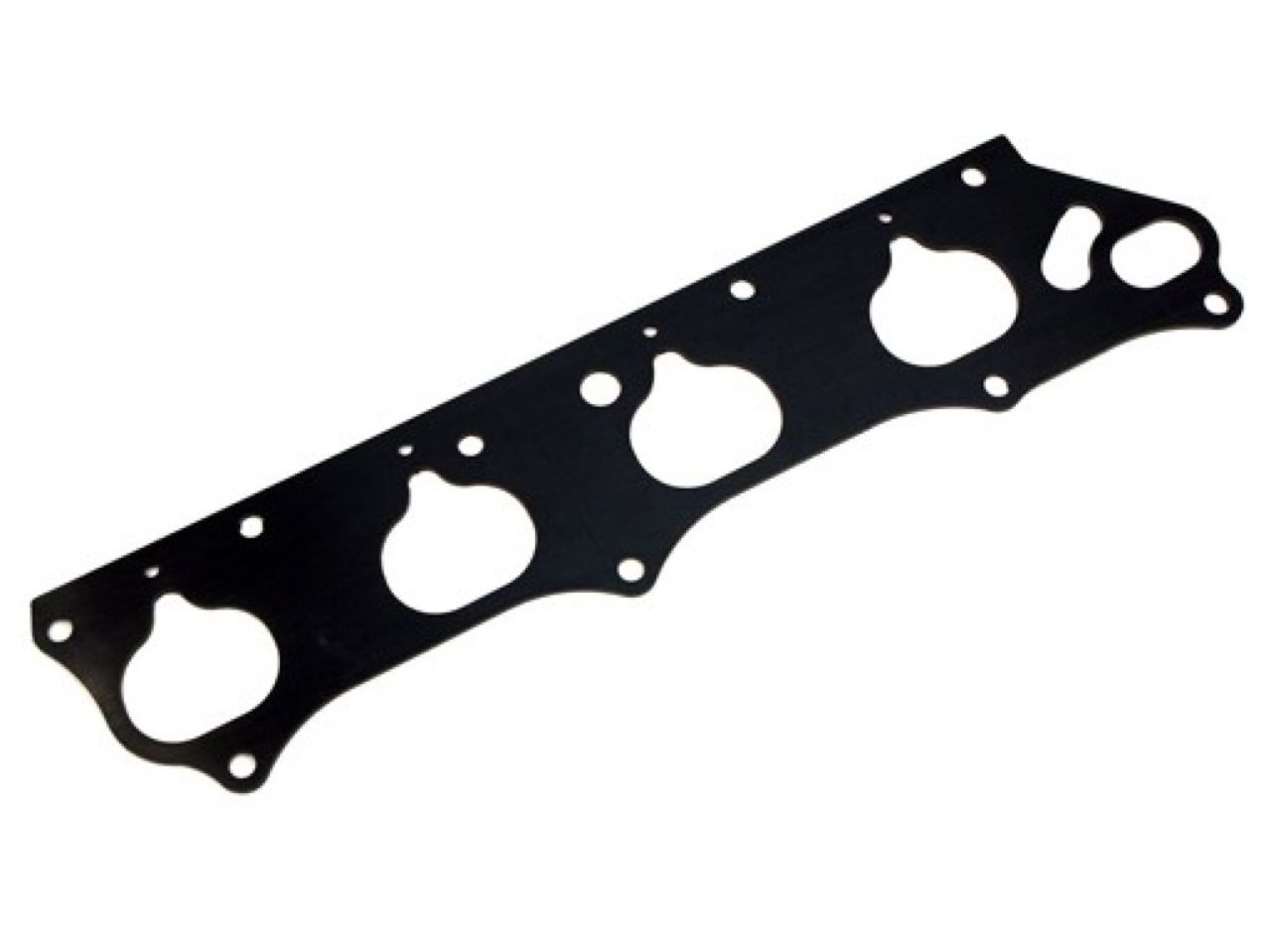 BLOX Racing Thermal Shield Gasket Honda K Series VTEC