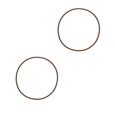 ARB O-RING BS037V75 (PK 2)