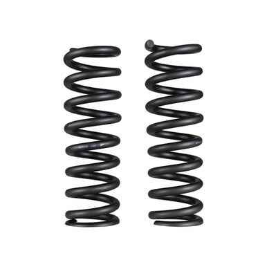 ARB OME Front Coil Spring Set 03-23 Toyota 4Runner