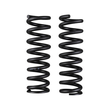 ARB / OME Coil Spring - Front Set 2015+ Toyota Fortuner
