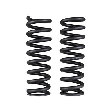 ARB / OME Coil Spring - Front Set 2010+ Toyota 4 Runner