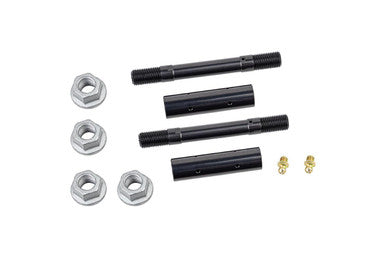 ARB Greasable Fixed End Pin Kit