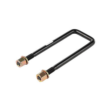 ARB / OME U Bolt Washers & Nuts