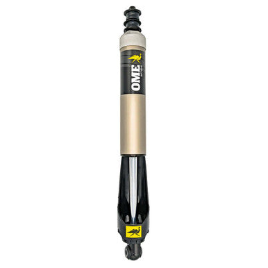 ARB OME MT64 Shock Tacoma Rear Hvy Left