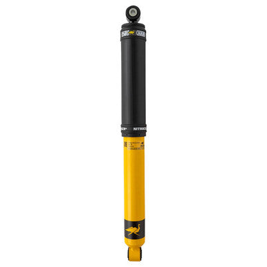 ARB Nitrochaarger Plus Shock