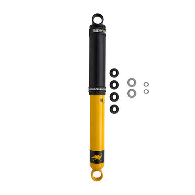 ARB / OME Nitrocharger Plus Shock 2015+ Toyota Hilux - Rear
