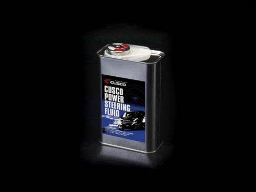Cusco Power Steering FLUID 1L APRC/COMPETITION USE