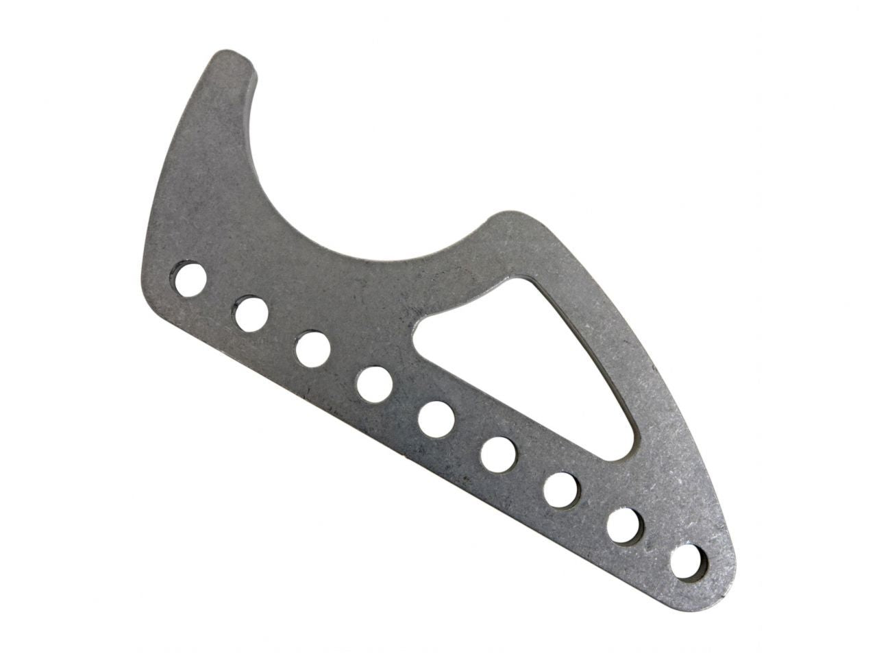 QA1 Adjustable Coil-Over Mount Bracket - 3in