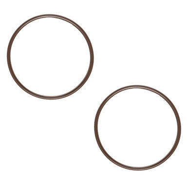 ARB Quad Ring XR141V75 (PK 2)