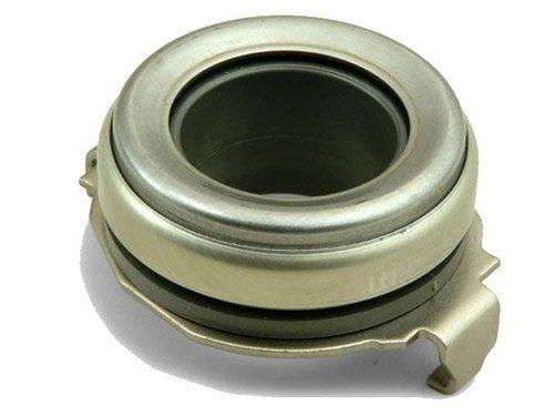 Exedy 1987 Honda Civic OEM Replacement Release Bearing