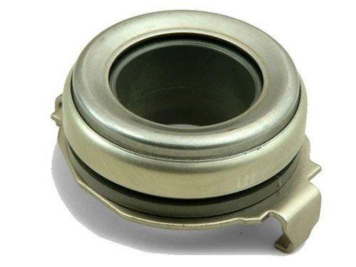 Exedy 94-05 Mazda Miata L4 1.8L OEM Release Bearing