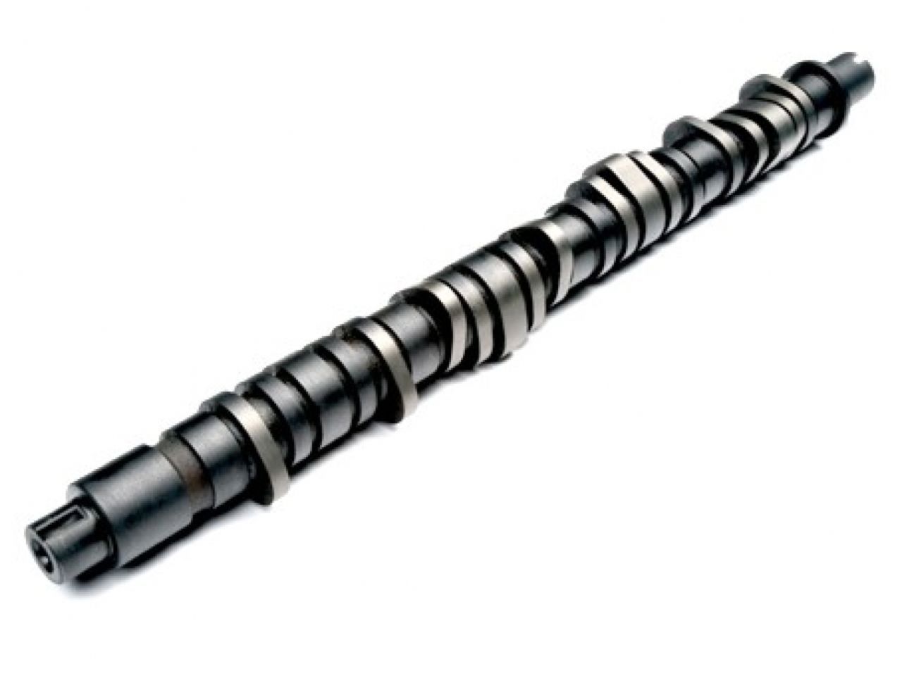 BLOX Racing 96-00 D-Series Camshaft Stage 3 IN .442in Lift / Ex .459in lift Upgr. Valvetrain Req.