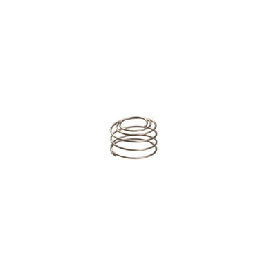 ARB Spring Intake Valve