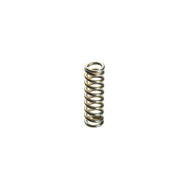 ARB Spring Safety Valve 150Psi