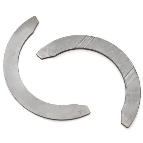 ACL Peugeot XW3 / XW3S 1.1L Standard Size Thrust Washer