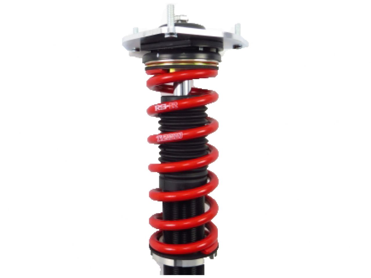 RS-R 12+ Subaru Forester XT (SJG) Sports-i Coilovers
