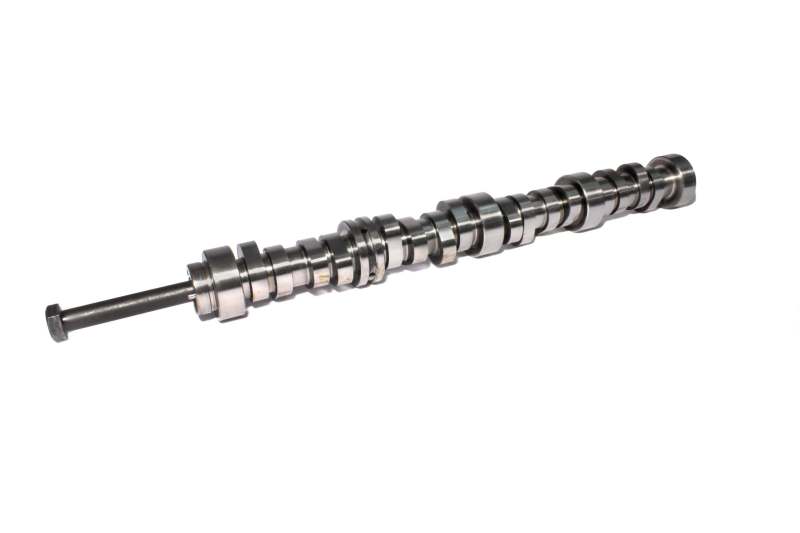 COMP Cams Camshaft GM LS 994 VVT/AFM 26