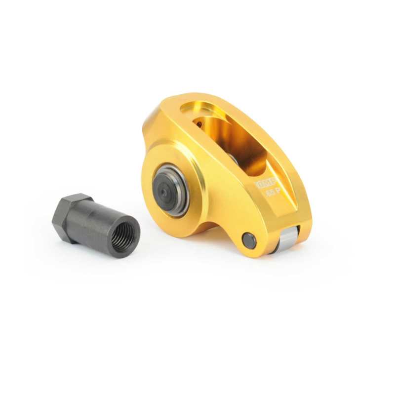 COMP Cams Rocker Arm Ultra Gold Arc Pon
