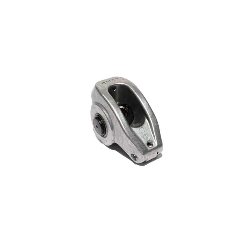 COMP Cams High Energy Alum Rocker AMC/FS/O
