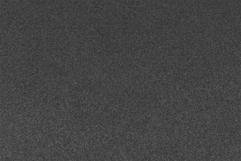 Lund 19-23 Chevrolet Silverado 1500 6.5ft Bed Genesis Elite Tri-Fold Tonneau - Black