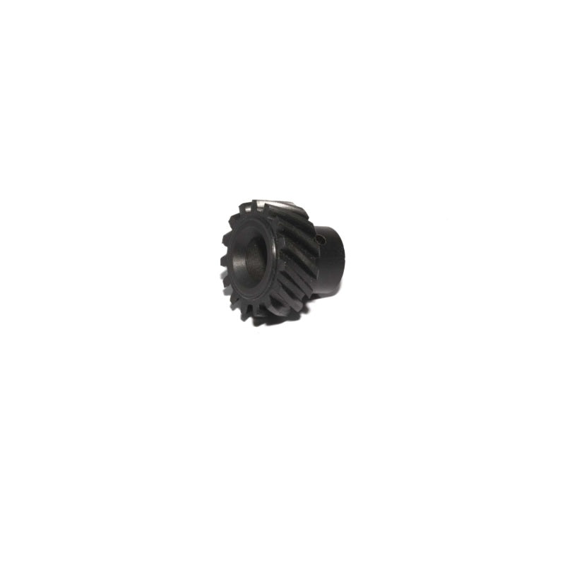COMP Cams Composite Distributor Gear 302-351W