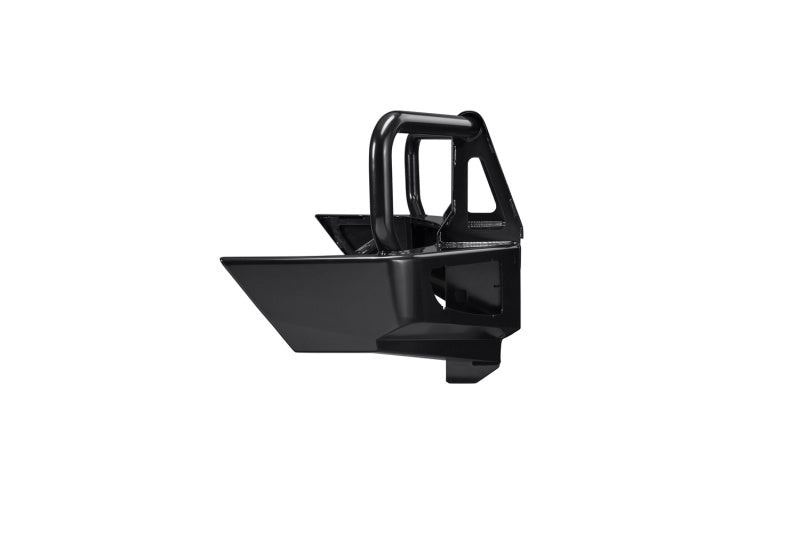 ARB Combination Bar 09On Us Frontier (Fit Kit NOT Included)