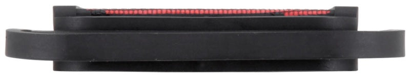 Spectre 16-17 Toyota Yaris 1.3L L4 F/I Replacement Panel Air Filter