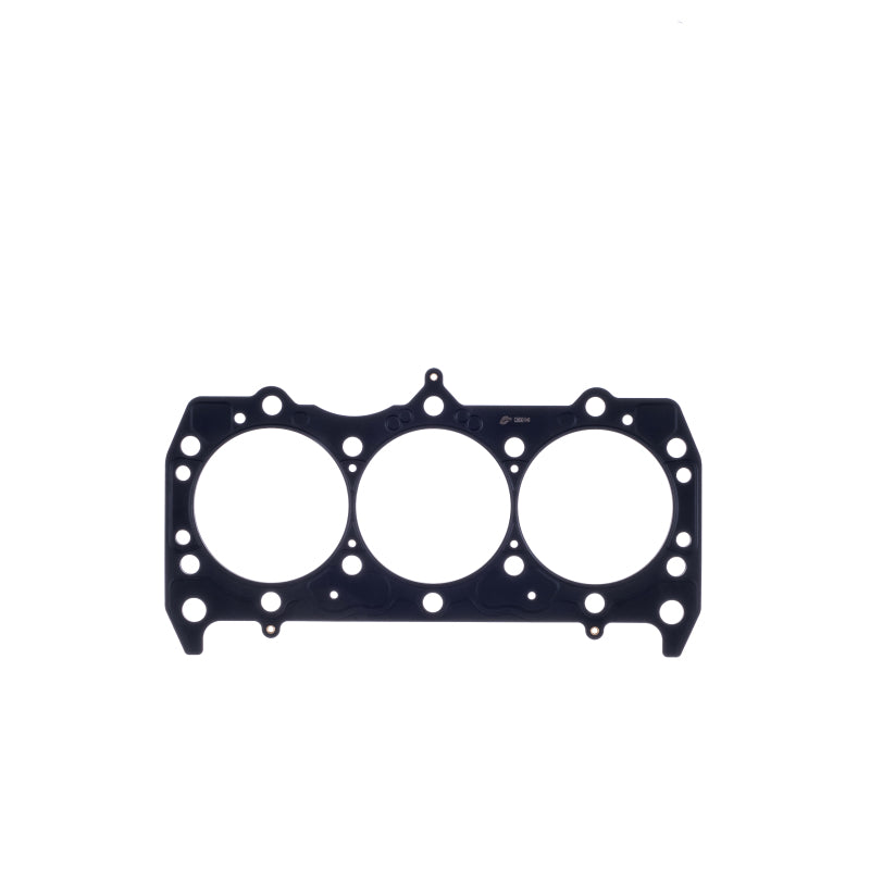 Cometic 75-87 Buick V6 196/231/252 Stage I & II 4.02 inch Bore .027 inch MLS Head Gasket