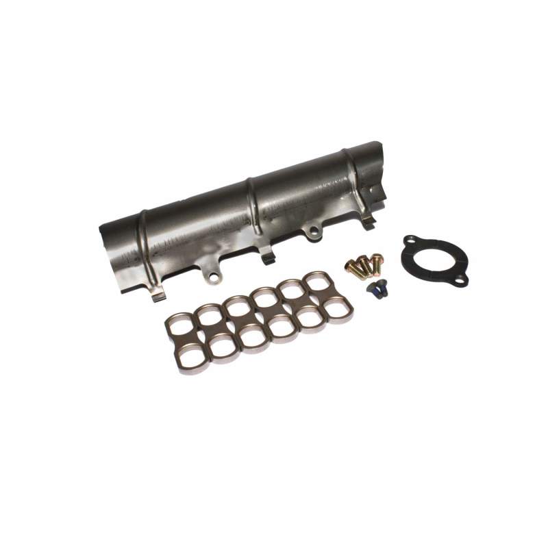 COMP Cams Hardware Kit C43 W/O Balance Shaft
