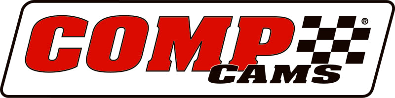COMP Cams Cam & Lifter Kit CS 283T HR-10