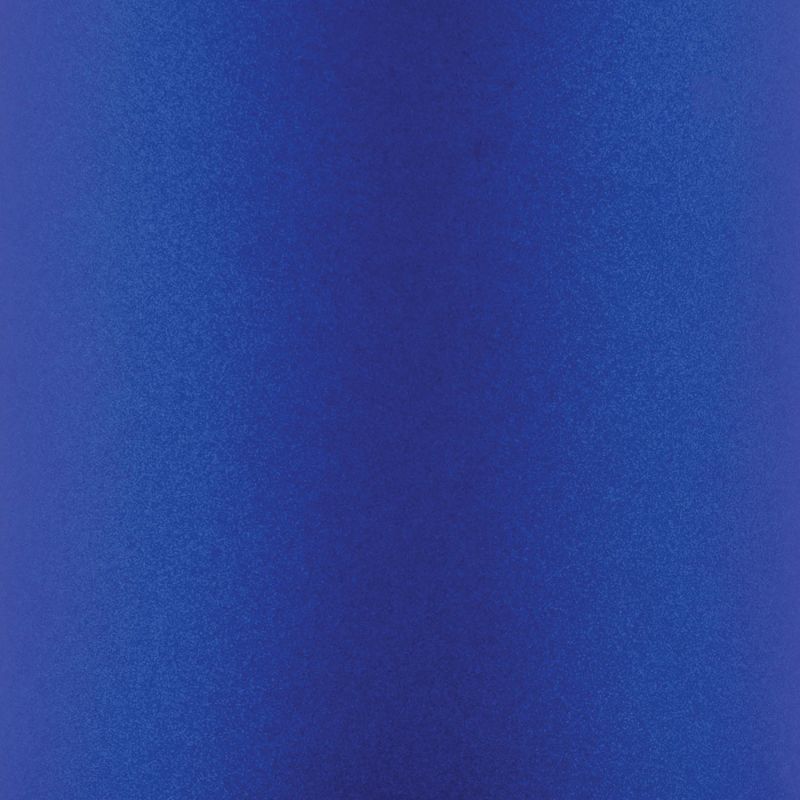 Wehrli 01-04 Chevrolet 6.6L LB7 Duramax 4in Intake Kit Stage 2 - Blueberry Frost