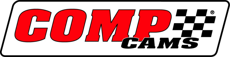 COMP Cams Cam & Lifter Kit CS 283T HR-10