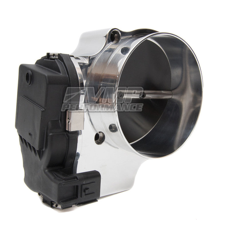 VMP Performance Dodge Hellcat 6.2L SC 105mm Throttle Body