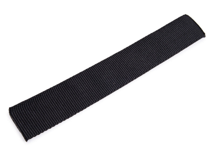 SpeedStrap 1In Protective Sleeve