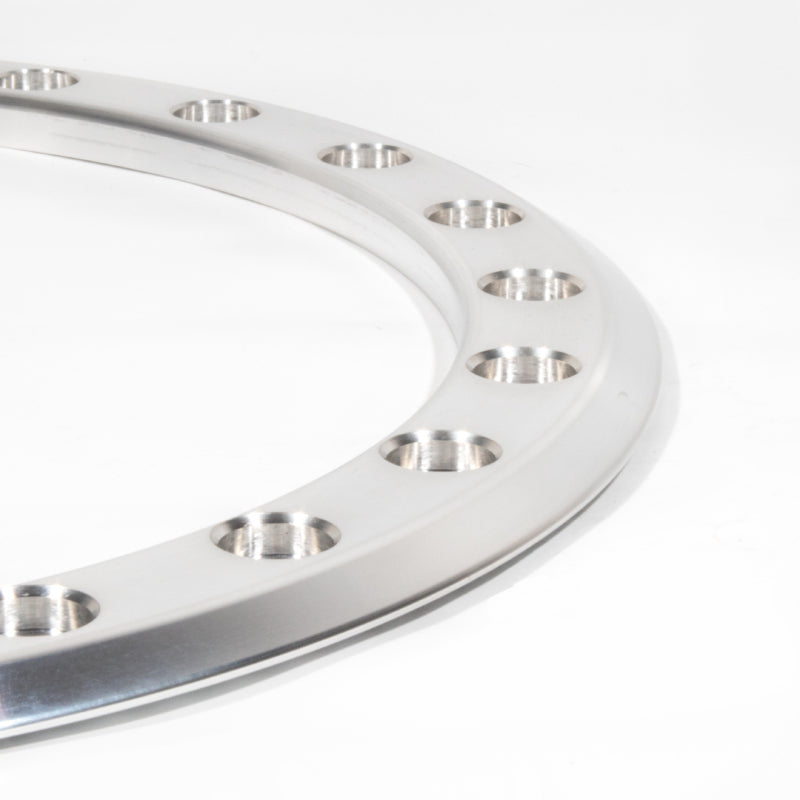 Method Beadlock Ring - 14in Forged - Style 1.2 - Machined