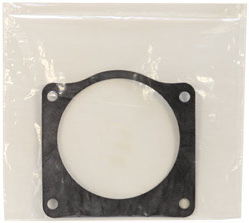 K&N Neoprene Gasket - 1/16in 3.316in. ID