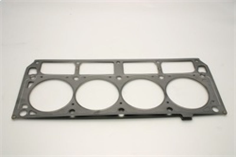 Cometic GM LS1 SB 4.190 inch Bore .030 inch MLS Head Gasket